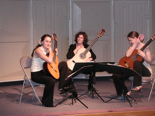 The Appassionata Trio .JPG